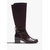 Bottes Regarde le Ciel Jolene-22